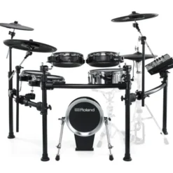 Roland TD713 V-Drums Kit
