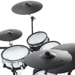 Roland TD713 V-Drums Kit