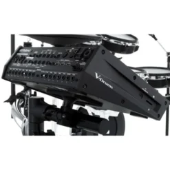 Roland TD713 V-Drums Kit