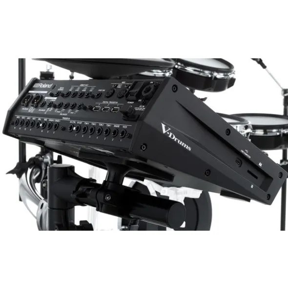 Roland TD713 V-Drums Kit