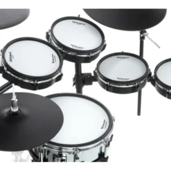 Roland TD713 V-Drums Kit