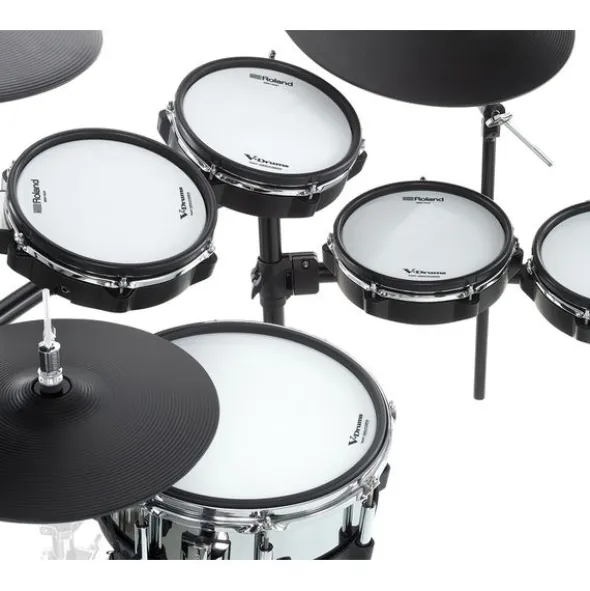 Roland TD713 V-Drums Kit
