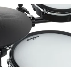 Roland TD713 V-Drums Kit