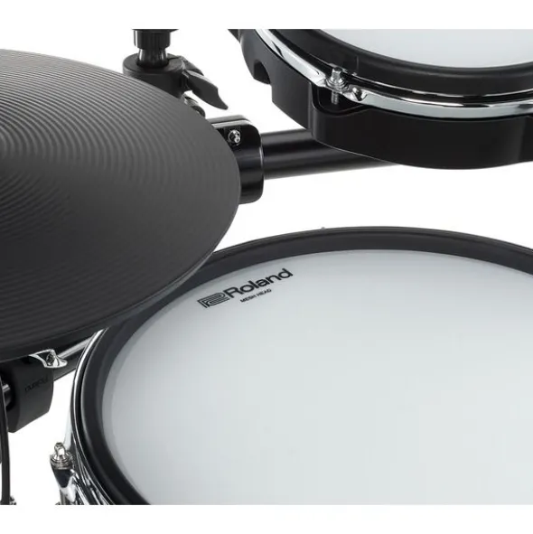Roland TD713 V-Drums Kit