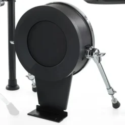 Roland TD713 V-Drums Kit
