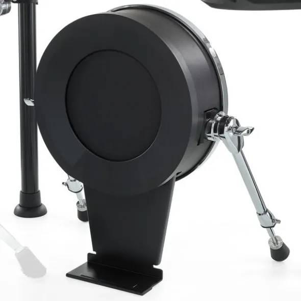 Roland TD713 V-Drums Kit