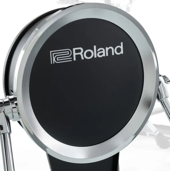 Roland TD713 V-Drums Kit