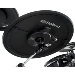 Roland TD713 V-Drums Kit