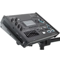 Roland TD713 V-Drums Kit