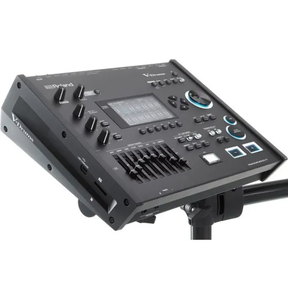 Roland TD713 V-Drums Kit