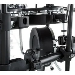 Roland TD713 V-Drums Kit