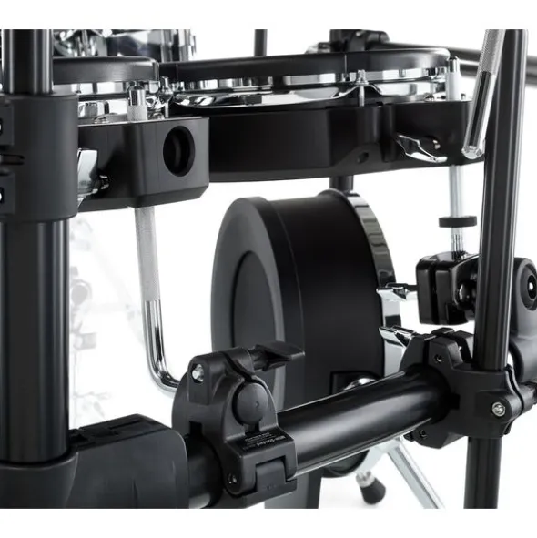 Roland TD713 V-Drums Kit