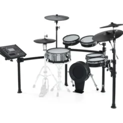 Roland TD713 V-Drums Kit