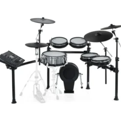 Roland TD713 V-Drums Kit