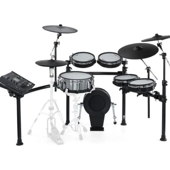 Roland TD713 V-Drums Kit