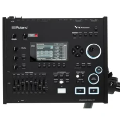 Roland TD713 V-Drums Kit