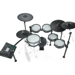 Roland TD713 V-Drums Kit