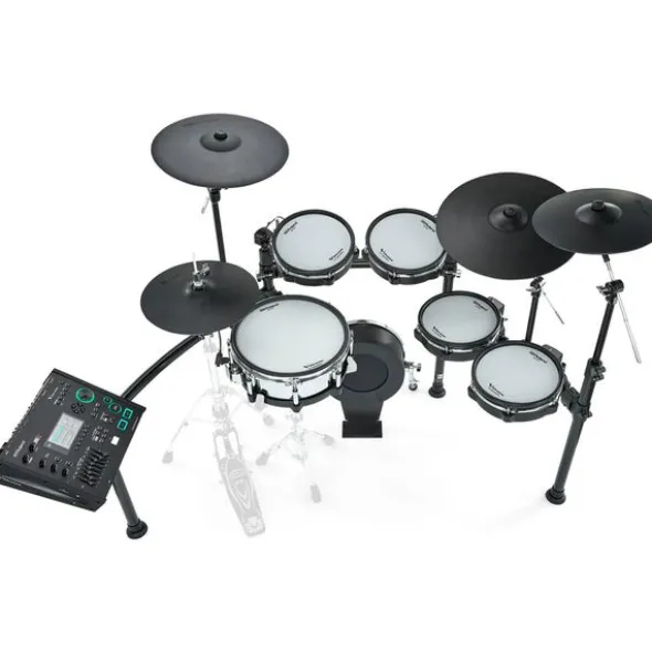 Roland TD713 V-Drums Kit