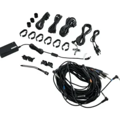Roland TD713 V-Drums Kit