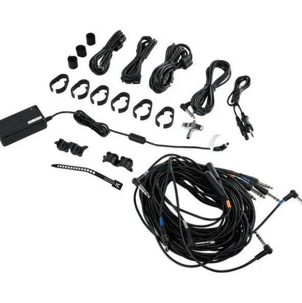 Roland TD713 V-Drums Kit