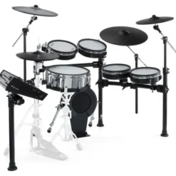 Roland TD713 V-Drums Kit