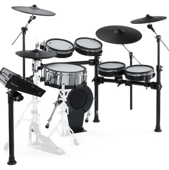 Roland TD713 V-Drums Kit