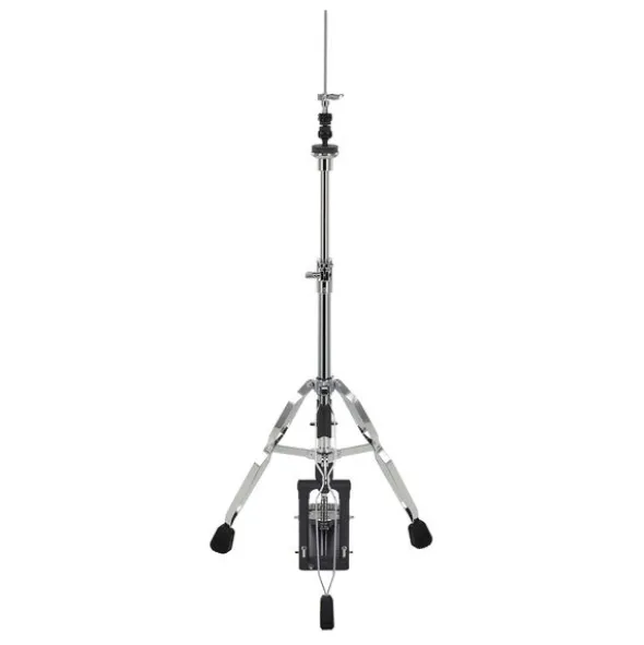 Roland TD716 V-Drums Kit Bundle