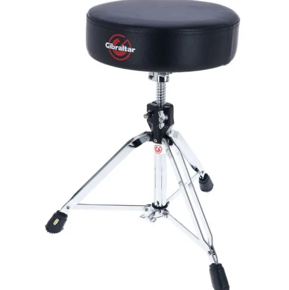 Roland TD716 V-Drums Kit Bundle