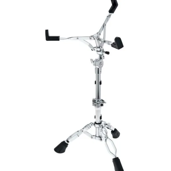 Roland TD716 V-Drums Kit Bundle