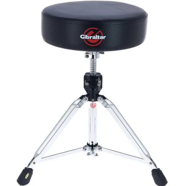 Roland TD716 V-Drums Kit Bundle