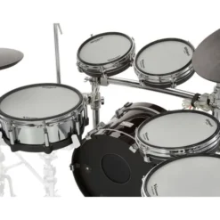 Roland TD716 V-Drums Kit Bundle