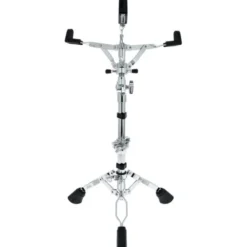 Roland TD716 V-Drums Kit Bundle