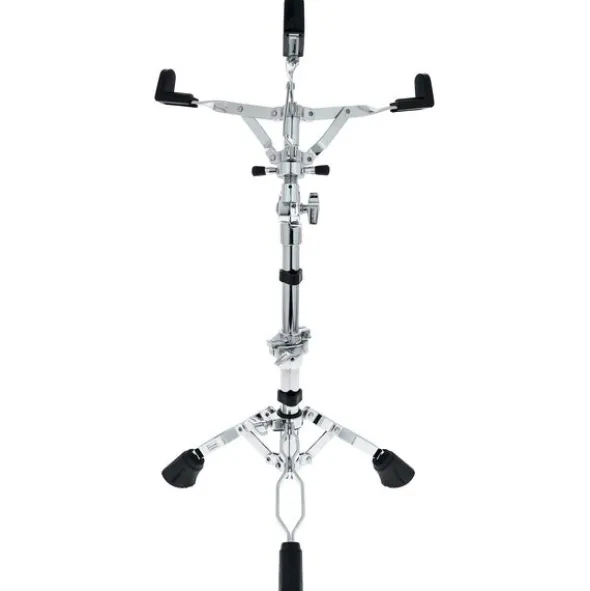 Roland TD716 V-Drums Kit Bundle