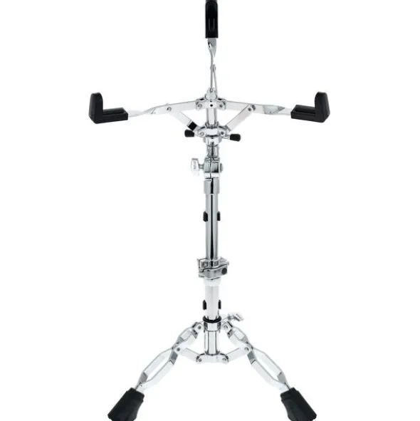 Roland TD716 V-Drums Kit Bundle