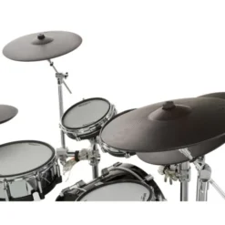 Roland TD716 V-Drums Kit Bundle