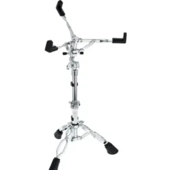 Roland TD716 V-Drums Kit Bundle