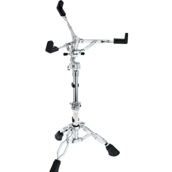 Roland TD716 V-Drums Kit Bundle