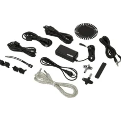 Roland TD716 V-Drums Kit Bundle