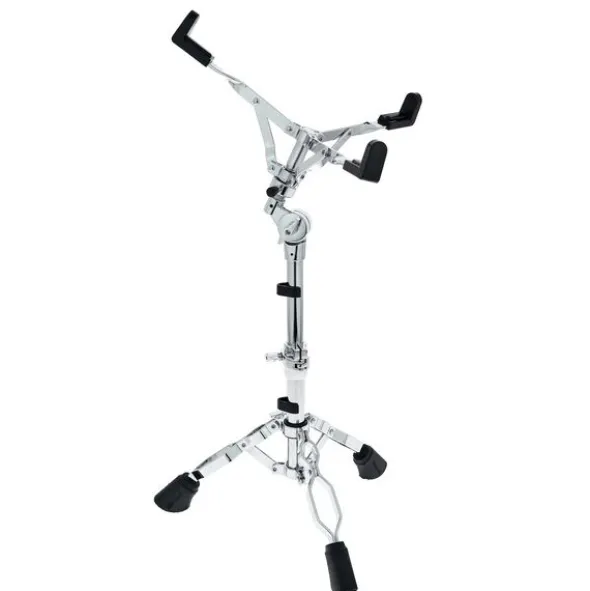 Roland TD716 V-Drums Kit Bundle