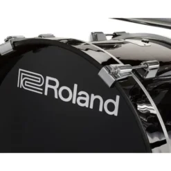 Roland TD716 V-Drums Kit Bundle