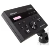 Roland VAD103 E-Drum Set