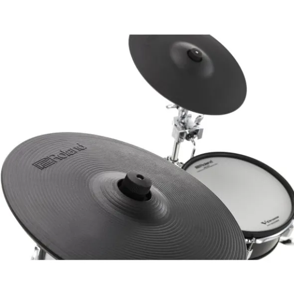 Roland VAD103 E-Drum Set