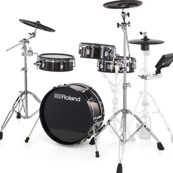 Roland VAD103 E-Drum Set