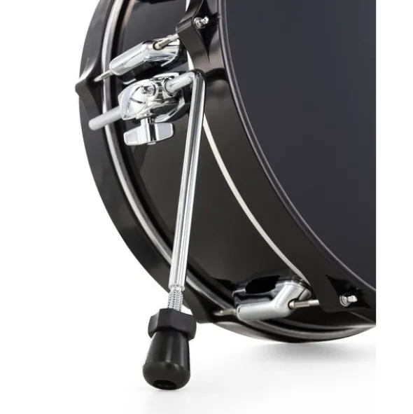Roland VAD103 E-Drum Set