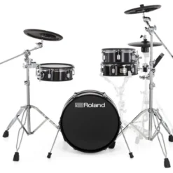 Roland VAD103 E-Drum Set