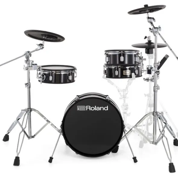 Roland VAD103 E-Drum Set
