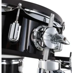 Roland VAD103 E-Drum Set