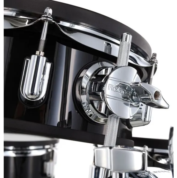 Roland VAD103 E-Drum Set