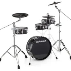 Roland VAD103 E-Drum Set
