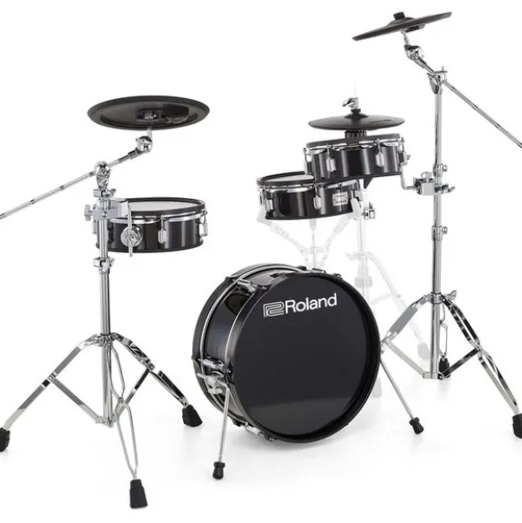 Roland VAD103 E-Drum Set
